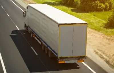 Ankara ile Doğanyol Arası Parça Eşya Taşıma