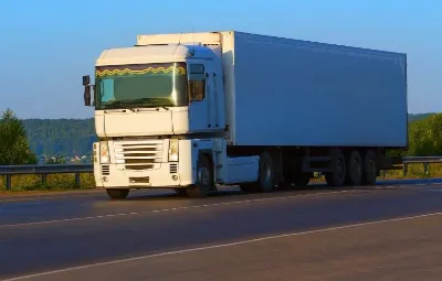 Ankara ile Doğanyol Arası Öğrenci Eşyası Taşıma